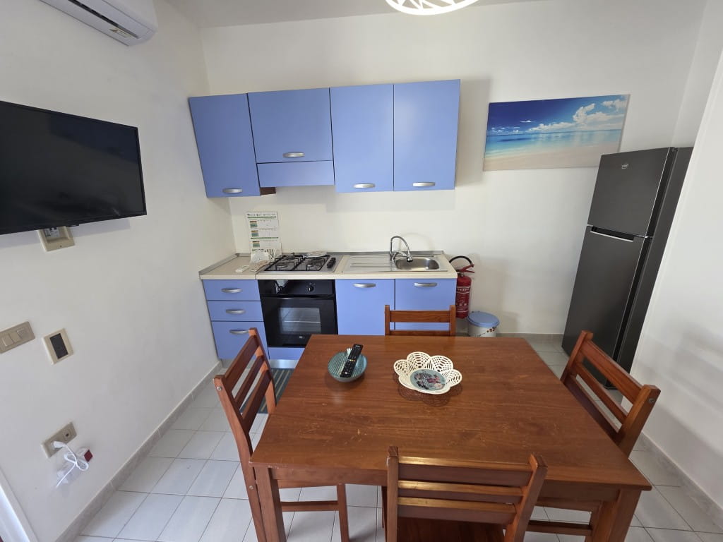 Giano Group Immobiliare